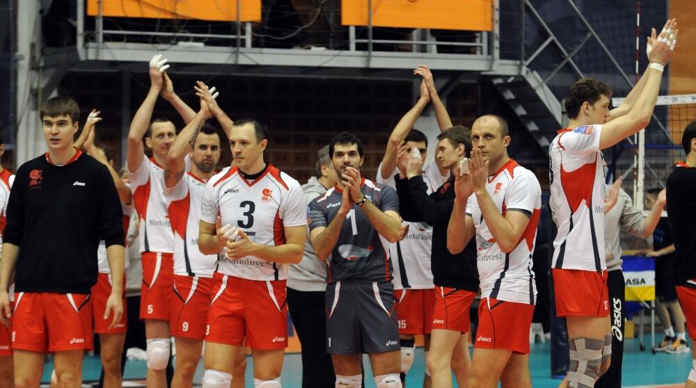 Budvanska rivijera-Belogorje