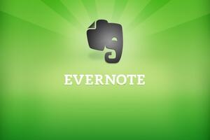 Pola godine besplatan Evernote za korisnike Crnogorskog telekoma