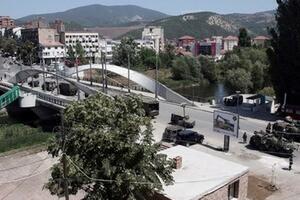 Kosovska Mitrovica: Ubijen odbornik Dimitrije Janićijević