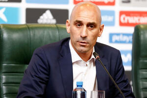 Španci žele fajnl-for u Superkupu