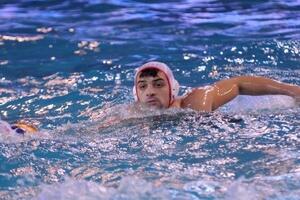 Darko Brguljan: Pobjede su najvažnije