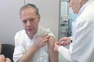 Berane: Hitan slučaj ili raskol u DPS?