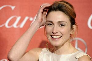 Olandova ljubavnica ne može u žiri