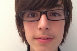 Sa 14 godina ima malo privatno tehnološko carstvo