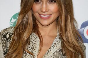 Dženifer Lopez: Vjerujem u ljubav, ali u brak...