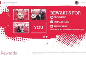 Domen nagrađuje lojalnost