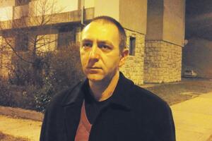 Bivši SAJ-ovac novi direktor NP “Lovćen”