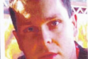 Još traje istraga o nasilnoj smrti Vujadinovića na Malti