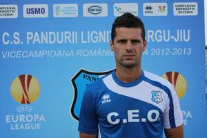 Adrović ide u Petah Tikvu