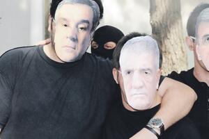 Građane deru, tajkune maze