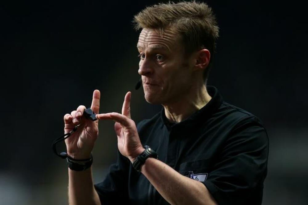 Džouns, Foto: Beta/AP