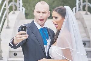 Alibabić: Jači sam nego ikad