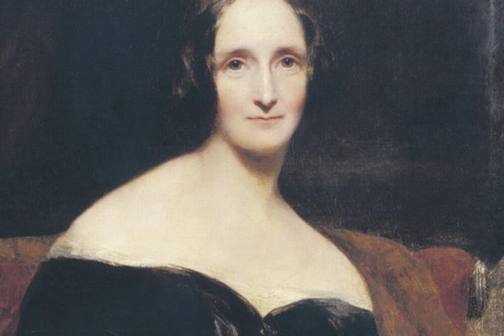 Meri Šeli, Foto: Wikipedia