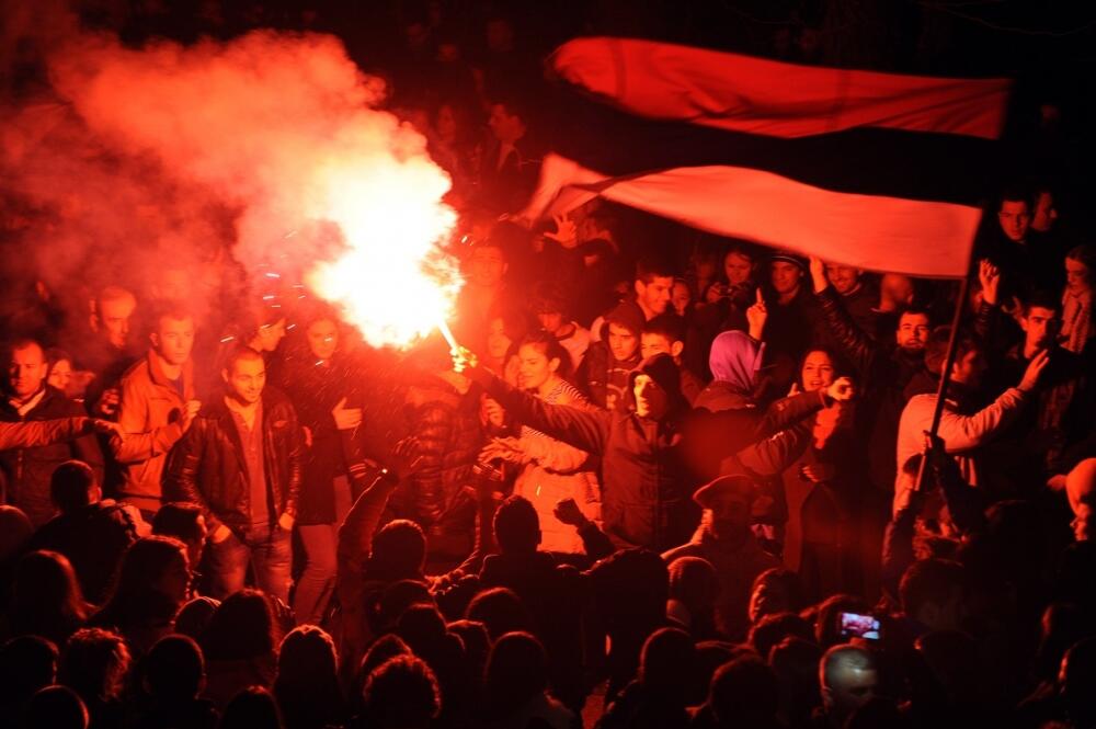 Pravoslavna Nova godina