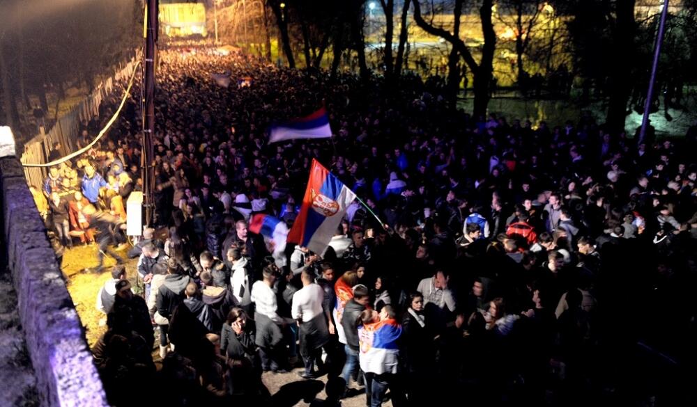 Pravoslavna Nova godina