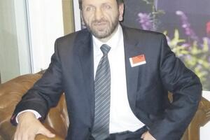 Kalač: Imami agituju za Husovića