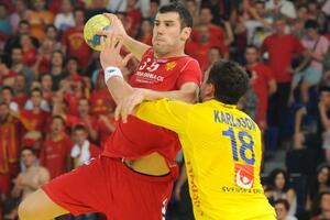 Neka se ponovi čudo iz juna 2012.