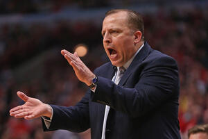 Tibodo preuzima Nikse?