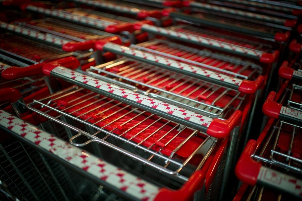 Merkator, Foto: Www.muskiportal.com