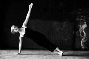 Šta možete sa 40, a niste mogli sa 20