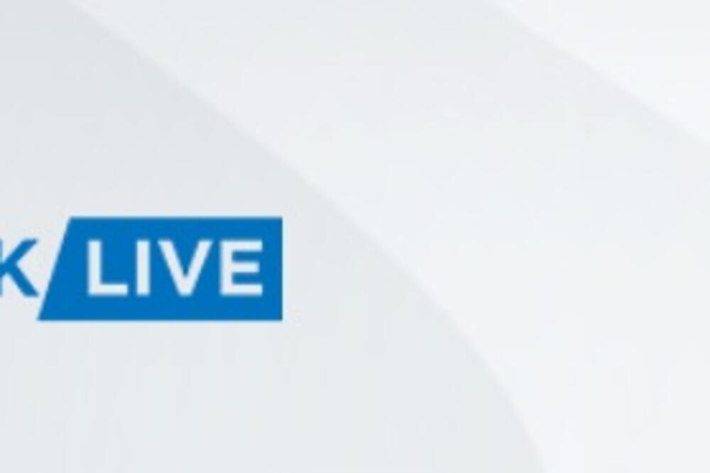 Radio televizija Kosovo logo, RTK logo, Foto: Screenshot