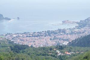 I danas suvo, temperatura do 15 stepeni