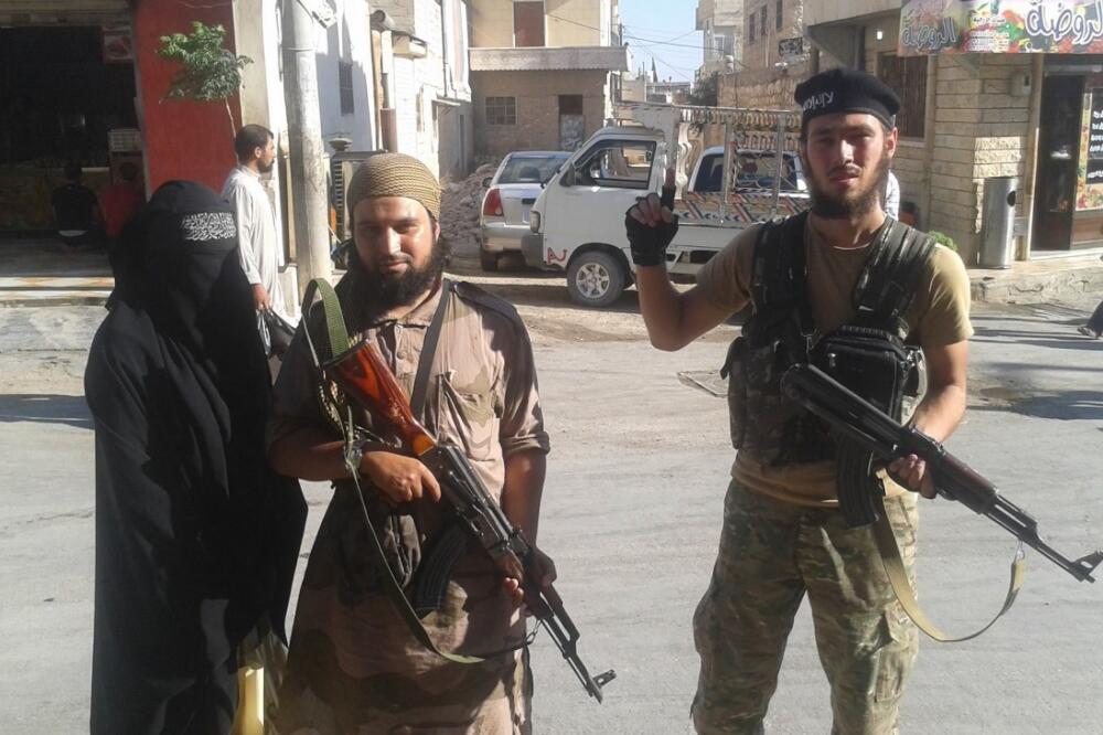 Mirza Ganić, Foto: Sandzakhaber.net