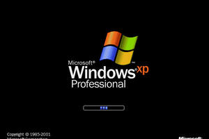 Korisnici Windows XP-a ostaju bez zaštite od virusa i hakerskih...