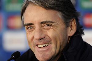 Manćini napušta Galatasaraj?