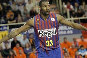 Pit Majkl se vraća na teren