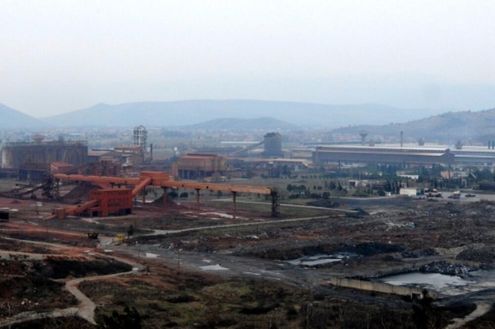 KAP, Foto: Boris Pejović