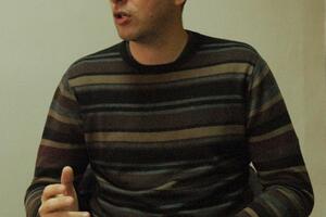 Za uspješnost pregovora neophodan timski rad