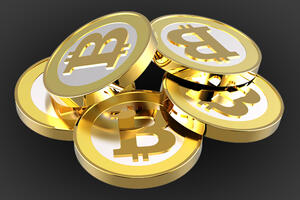 Novosađanin sakupio 1,5 milion eura u bitcoinima