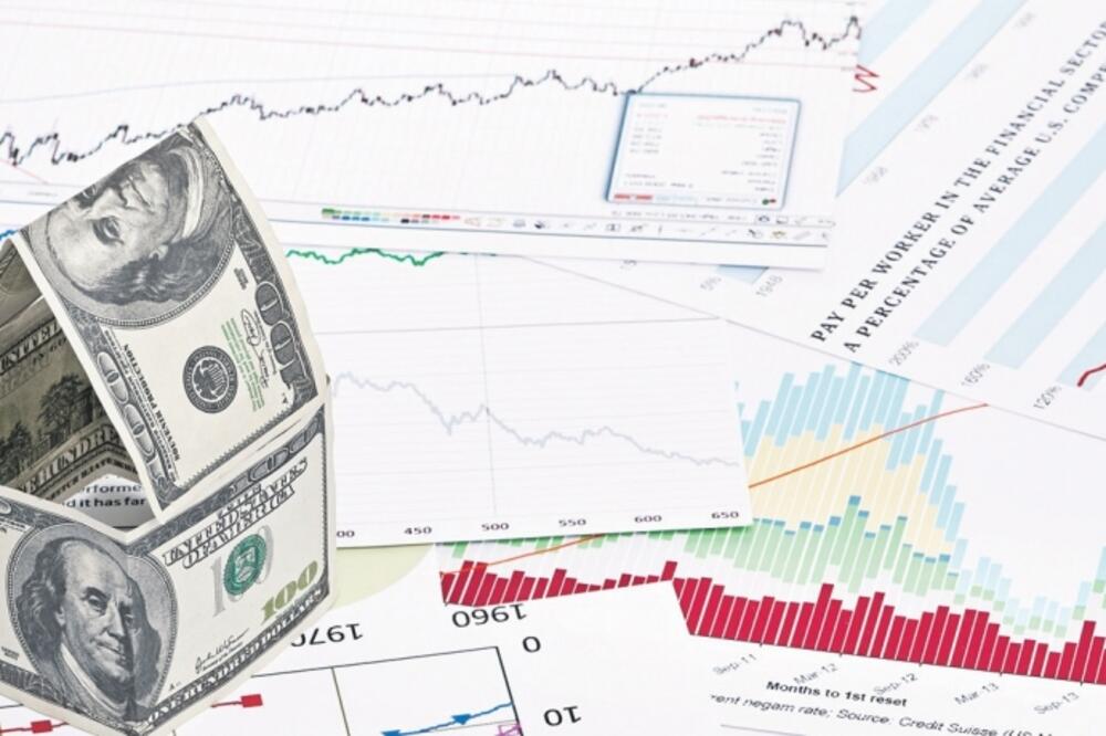 Trend, Foto: Shutterstock