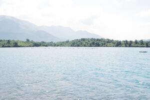 "Stadion" ponovo gradi u Tivtu