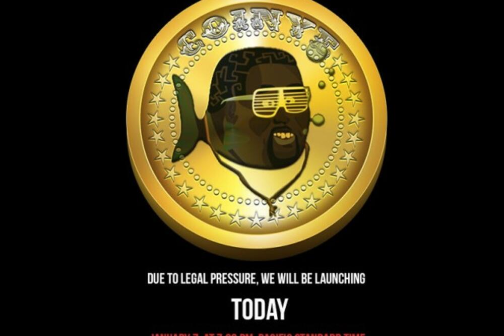 kojnje-koin, Foto: Arstechnica.com