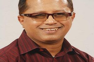 Bangladeš: Sedam godina zatvora za novinara