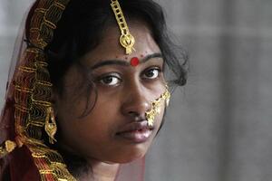 Indija: Žene borci čuvaće žene od silovatelja