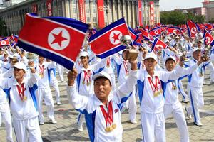 Pjongjang odbio predlog Seula o ujedinjavanju porodica