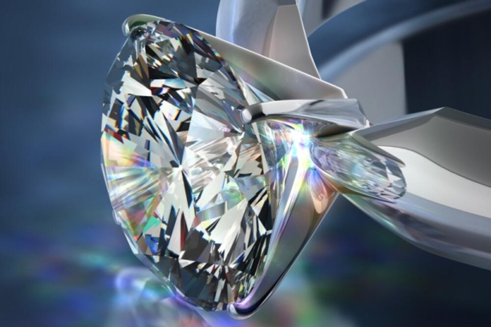 Prsten, Foto: Shutterstock