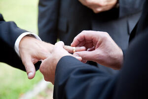 U Sloveniji već registrovano 87 istopolnih brakova