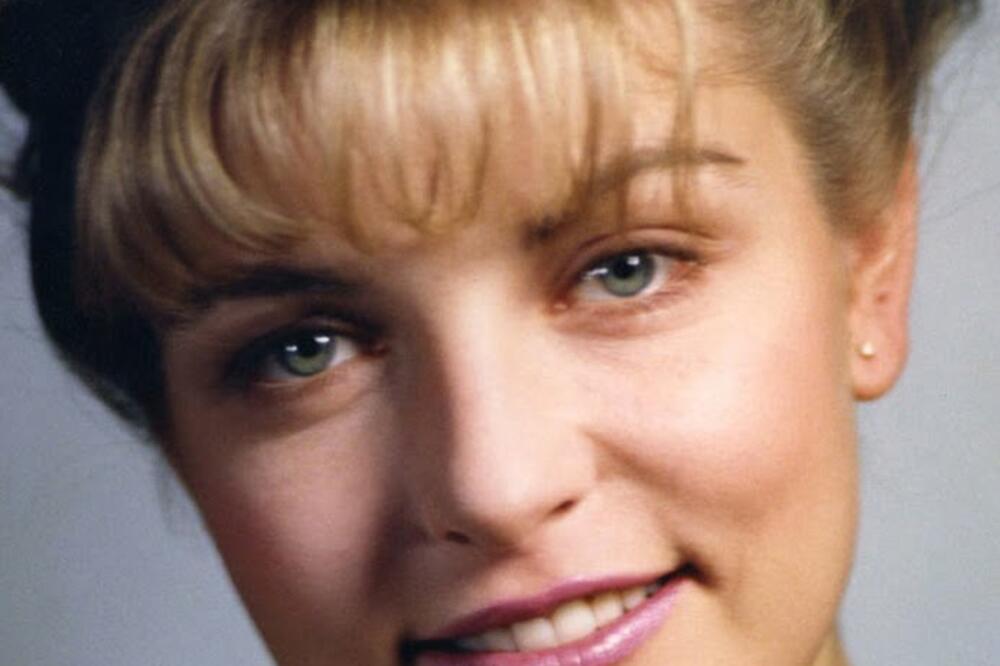 Lora Palmer, Foto: Twinpeaksarchive.blogspot.com