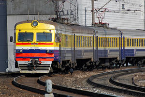 Voz u Dalmaciji pregazio djevojku i mladića