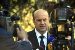 Bošnjačka stranka: Moguća saradnja sa opozicijom