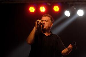 Cane: Uvijek težiš ka idealu, ali činjenica je da je ovo sve...