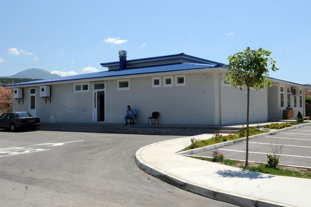 narodna kuhinja, Foto: Luka Zeković