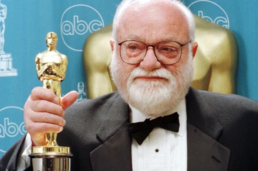 Sol Zaenc, Foto: Reuters