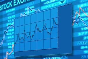 ISR: Zapadni Balkan će nastaviti da zaostaje u 2014. godini