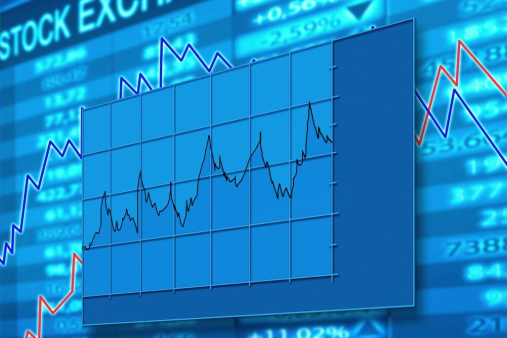 Berza, Foto: Shutterstock