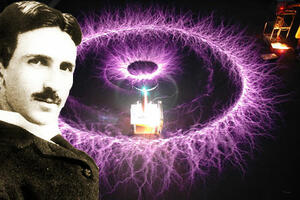 SAD: Lekcije o Teslinim pronalascima obavezno gradivo